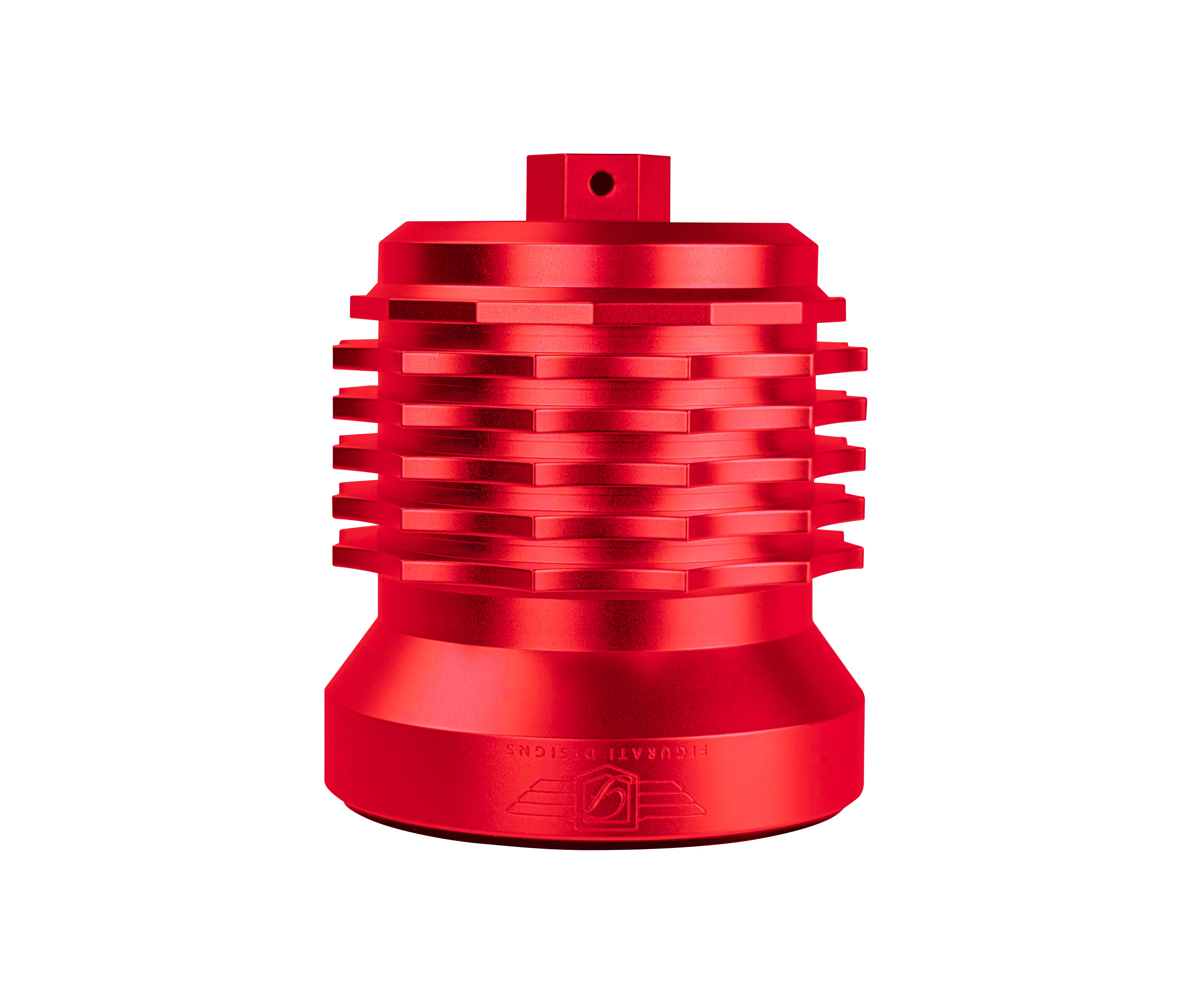 Magnetic Oil Filters for Motorcycle
